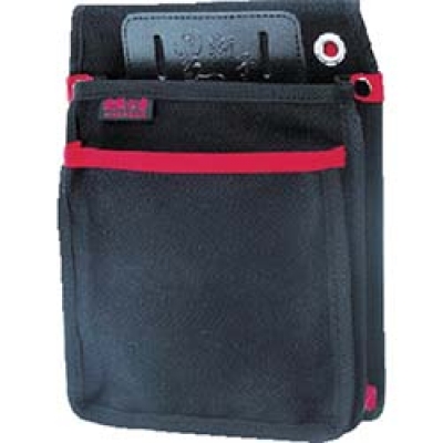 （株）コヅチ KCR-52BK コヅチ　黒獅子　新型電工２段