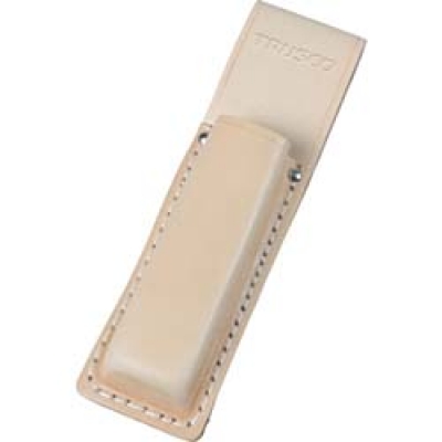 日本中山 TRUSCO  TKNS-190 ＴＲＵＳＣＯ　カッターナイフ差し　５０Ｘ１９０