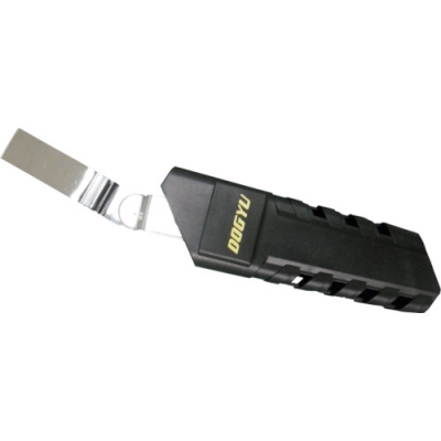 土牛産業（株） 02768 ＤＯＧＹＵ　ワンタッチフック　ＷＦ－２