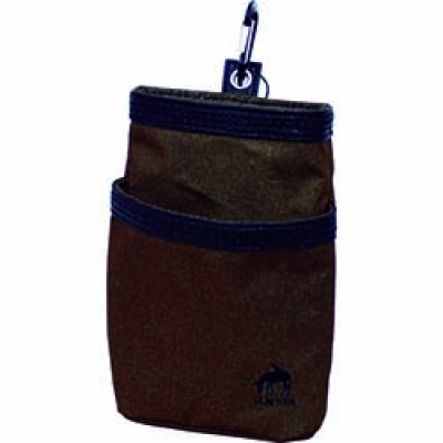 Ｂ＆Ｗ社 115.04P Ｂ＆Ｗ　ツールケース　ＲＨＩＮＯ　１１５．０４