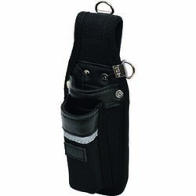 （株）基陽 BSH64 ＫＨ　ＫＨ　ＢＡＳＩＣ　カッターナイフ・替刃ホルダー　２段