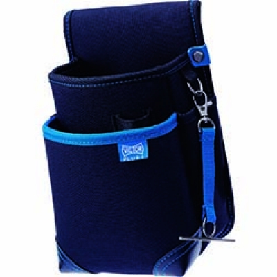 日本富具亚 FUJIYA （ビクター） VPS-B32 ビクター　ビクタープラス　腰袋スリム２段