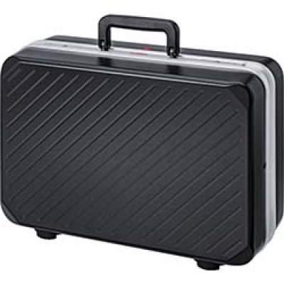 ＫＮＩＰＥＸ社 002120LE ＫＮＩＰＥＸ　００２１２０ＬＥ　ハードツールケース