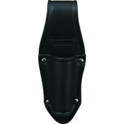 JEFCOM   JND-909 デンサン　電工プロドライバーホルダー