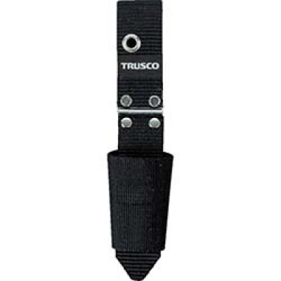 日本中山 TRUSCO  THTS-240 ＴＲＵＳＣＯ　工具丁番付ホルダー　ペンチ用　小
