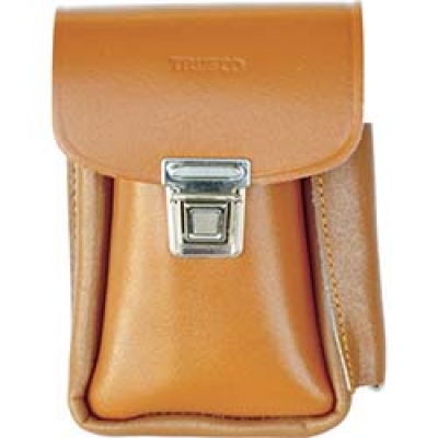 日本中山 TRUSCO  TMP-170 ＴＲＵＳＣＯ　中型腰袋　１２５Ｘ１７０