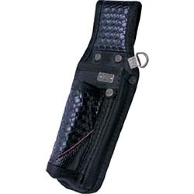 （株）基陽 BA25133-K ＫＨ　ＢＡＭＢＵＬ　ホルダー２段　ブラック