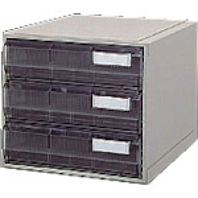 日本亚速旺 ASONE   3-274-08 ＡＳ　Ａ３型カセッター　Ａ３－１１１