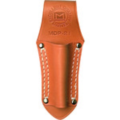 （株）基陽 HM24206-N ＫＨ　ＨＵＭＨＥＭ　２４２０６型バック　ネイビー