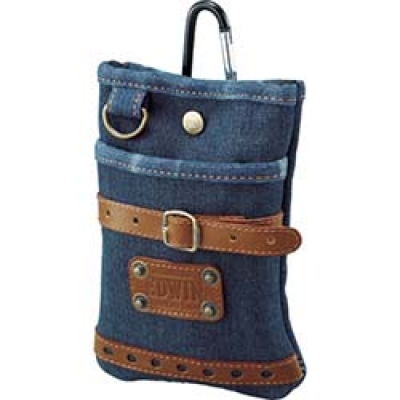 福６（株） EDW-H107 ＥＤＷＩＮ　【売切り廃番】フラットケース　スタンダード