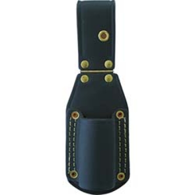 角利産業（株） 49953 ＫＡＫＵＲＩ　革ハンマー差し　ＫＳ－３７