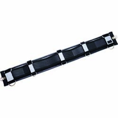 （株）基陽 BS500 ＫＨ　ＫＨ　ＢＡＳＩＣ　サポーターベルト