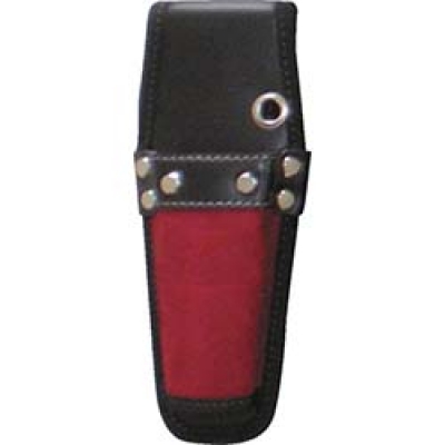 ケイワーク（株） PW61 Ｋ－ＷＯＲＫ　ＰＷ－６１　カワタッチツールホルダー１丁差