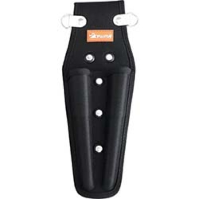 日本富具亚 FUJIYA  DR-2 フジ矢　ドライバー２本差し