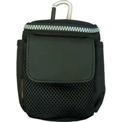 角利産業（株） 75593 ＫＡＫＵＲＩ　ウエストラゲッジ　ＷＬ－２