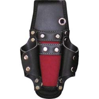 ケイワーク（株） PW66 Ｋ－ＷＯＲＫ　ＰＷ－６６　カワタッチツールホルダー４丁差