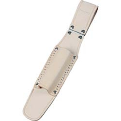 日本中山 TRUSCO  TRWS-280 ＴＲＵＳＣＯ　ラチェットレンチ差し　５０Ｘ２８０