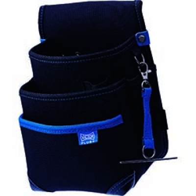 日本富具亚 FUJIYA （ビクター） VPS-B23 ビクター　ビクタープラス　腰袋３段