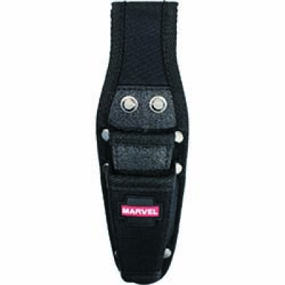 （株）マーベル MDP-SU85 マーベル　ペンチ２段差し