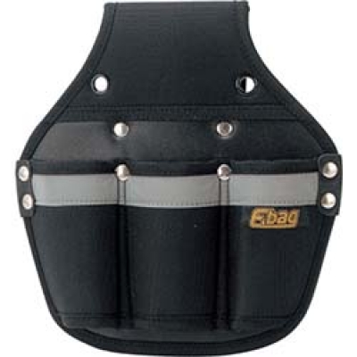 日本 TASCO ミツトモ 08202 ＴＨＲＥＥＡＸＩＳ　ツールホルダー　３丁差