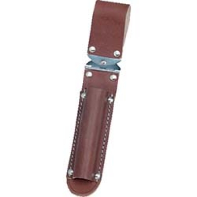 日本中山 TRUSCO  TRS-280 ＴＲＵＳＣＯ　ラチェットレンチ差し