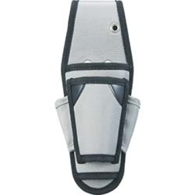 日本中山 TRUSCO  TC-123GY ＴＲＵＳＣＯ　マルチペンチケース　グレー