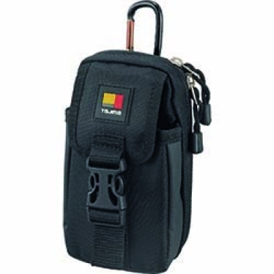 （株）ＴＪＭデザイン SFPCN-CB2 タジマ　着脱式パーツケース　胸用２段