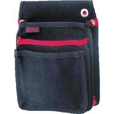 （株）コヅチ KCR-53BK コヅチ　黒獅子　新型電工２段