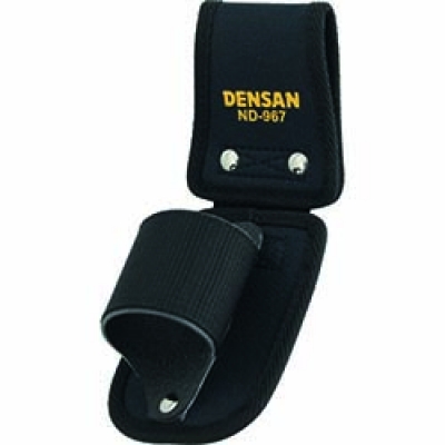 JEFCOM   ND-967 デンサン　ヒンジ付ハンマーサック