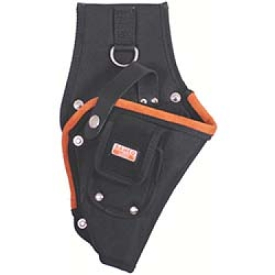 日本百固 BAHCO  4750-DHO-2 バーコ　高所作業用ドリルホルダー