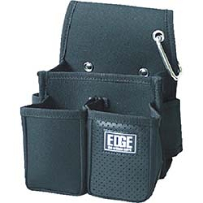 ホッタ（株） ED-1803 ホッタ　【売切り廃番】ライフポケット１８０３