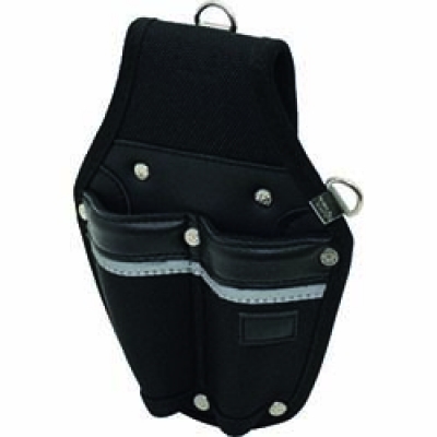 （株）基陽 BSH202 ＫＨ　ＫＨ　ＢＡＳＩＣ　工具ホルダー　２Ｐ