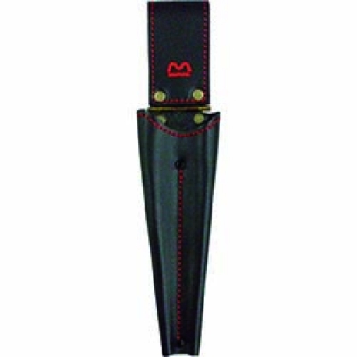 （株）マーベル MDP-36SR マーベル　ＷＡＩＳＴ　ＧＥＡＲ