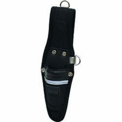 （株）基陽 BSH53 ＫＨ　ＫＨ　ＢＡＳＩＣ　ラチェット・ドライバー　ホルダー