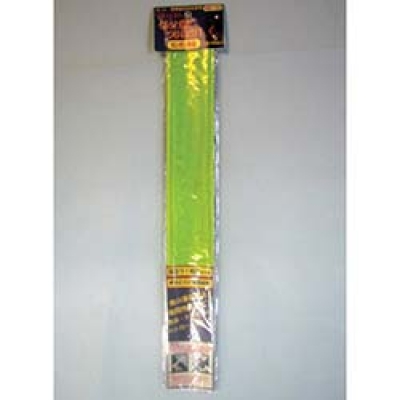 （株）ヨシオ PK50 ヨシオ　ピタッくる５０