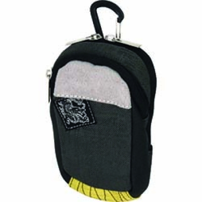 （株）基陽 SJC04G ＫＨ　ＫＨ　五神獣　ベルトポーチ　小　萌黄