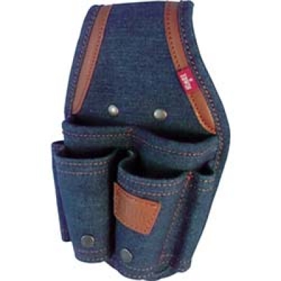 ＥＤＷＩＮ EDW-F314 ＥＤＷＩＮ　ペンチケース　６ピース