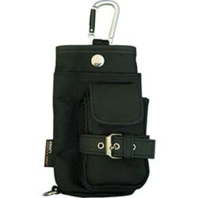 角利産業（株） 75595 ＫＡＫＵＲＩ　ウエストラゲッジ　ＷＬ－４