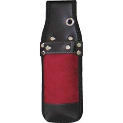 ケイワーク（株） PW63 Ｋ－ＷＯＲＫ　ＰＷ－６３　カワタッチ万能ツールホルダー