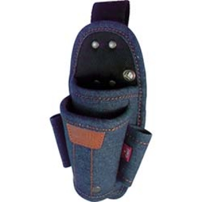 ＥＤＷＩＮ EDW-F307 ＥＤＷＩＮ　ペンチケース　マルチ