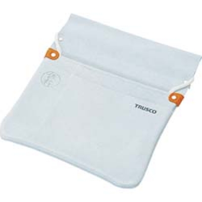日本中山 TRUSCO  TKB-270 ＴＲＵＳＣＯ　床皮仮枠袋