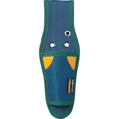 日本中山 TRUSCO  TC-81 ＴＲＵＳＣＯ　ペンチケース　一丁差し