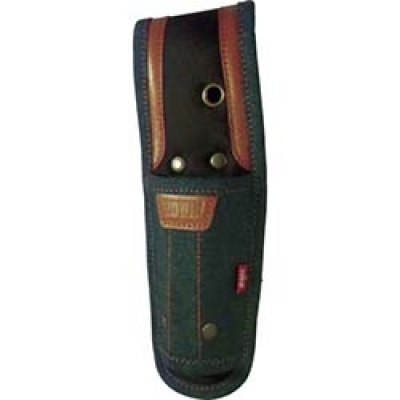 ＥＤＷＩＮ EDW-F301 ＥＤＷＩＮ　ドライバーケース　シングル