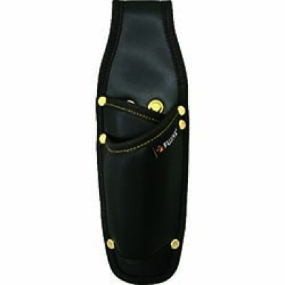 日本富具亚 FUJIYA  PS-62BG フジ矢　ペンチ２段差し（黒金）