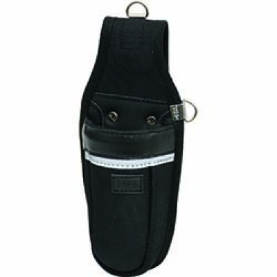 （株）基陽 BSH57 ＫＨ　ＫＨ　ＢＡＳＩＣ　ミニカッターホルダー