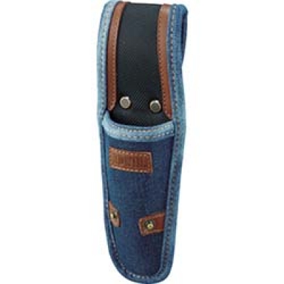 福６（株） EDW-H303 ＥＤＷＩＮ　【売切り廃番】カッターケース　シングル