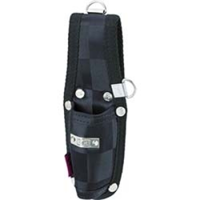 （株）基陽 RY201 ＫＨ　龍牙シリーズ　ペンチケース１Ｐ