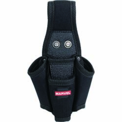 （株）マーベル MDP-SU44 マーベル　ペンチ２段・サイドドライバー差し