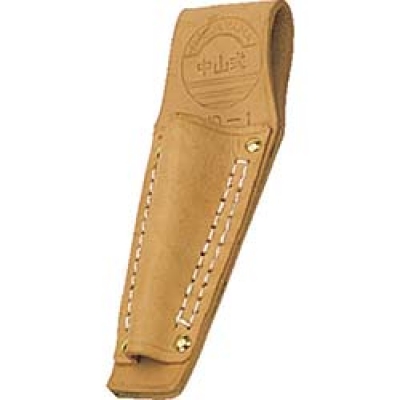 日本中山 TRUSCO  ND-1 ＴＲＵＳＣＯ　中山式ドライバー差し