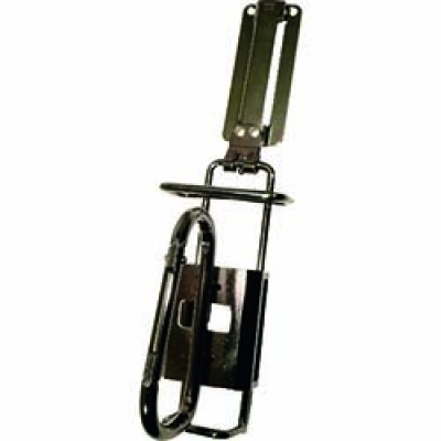 （株）基陽 173M ＫＨ　２段式　ミニカッター＋１７３　スチール製ガンメタ